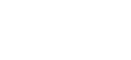 Car Careハル（カーケアハル）